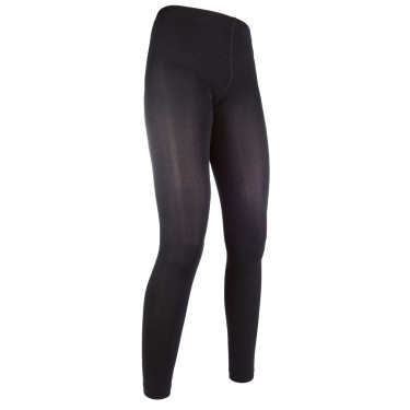 Caleçon long Legging HKM Caleçon long Legging HKM
