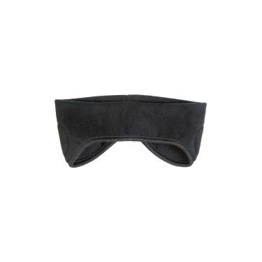 Bandeau oreilles en polaire HKM Bandeau oreilles en polaire HKM