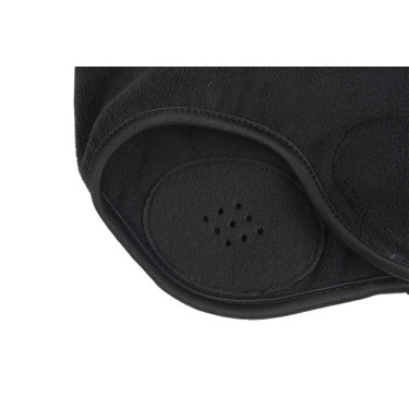 Bandeau oreilles en polaire HKM Bandeau oreilles en polaire HKM