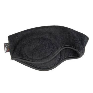 Bandeau oreilles en polaire HKM Bandeau oreilles en polaire HKM