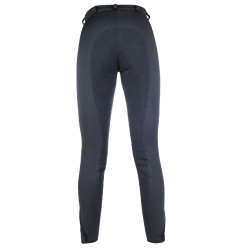 Pantalon softshell HKM Winner Noir Pantalon softshell HKM Winner Noir