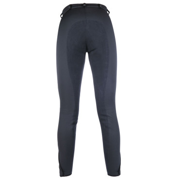 Pantalon softshell HKM Winner Pantalon softshell HKM Winner
