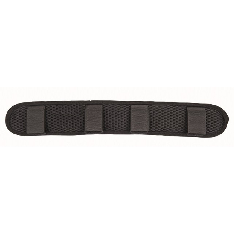 Bandeau cervical Feel Warm HKM Bandeau cervical Feel Warm HKM