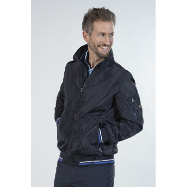 Blouson homme Champ HKM Blouson homme Champ HKM