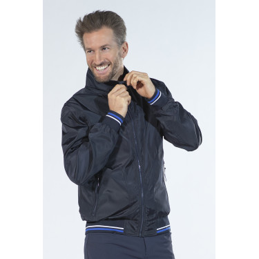 Blouson homme Champ HKM Blouson homme Champ HKM