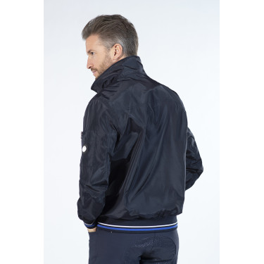 Blouson homme Champ HKM Blouson homme Champ HKM