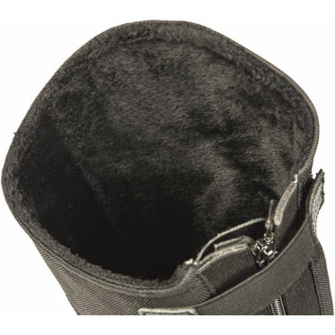 Bottes Stockholm Winter HKM Bottes Stockholm Winter HKM