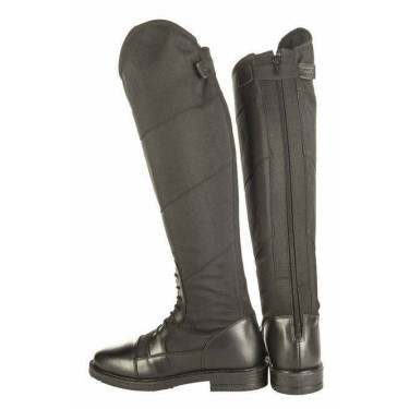 Bottes Stockholm Winter HKM Bottes Stockholm Winter HKM