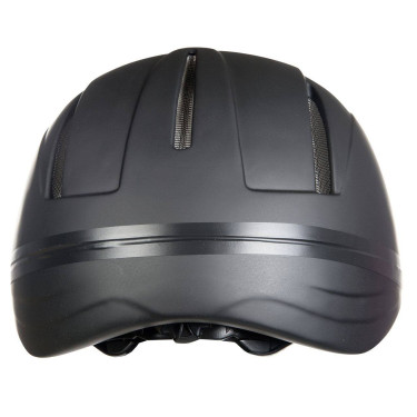 Casque Carbon Art HKM Casque Carbon Art HKM