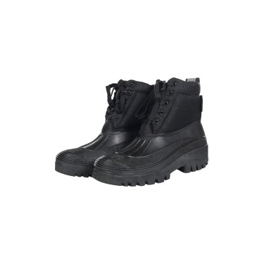 Chaussures de travail Hamilton HKM Chaussures de travail Hamilton HKM