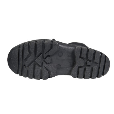 Chaussures de travail Hamilton HKM Chaussures de travail Hamilton HKM