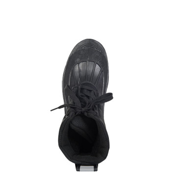 Chaussures de travail Hamilton HKM Chaussures de travail Hamilton HKM