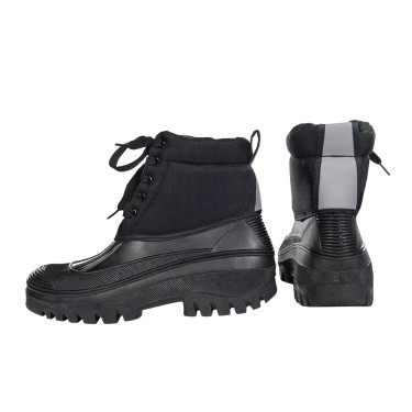 Chaussures de travail Hamilton HKM Chaussures de travail Hamilton HKM