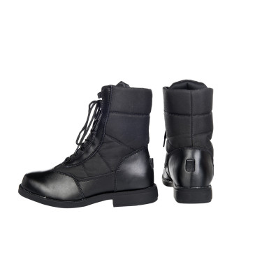 Boots d'hiver Alaska HKM Boots d'hiver Alaska HKM