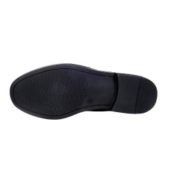 Boots d'hiver Alaska HKM Noir Boots d'hiver Alaska HKM Noir