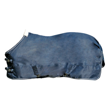 Couverture d´exterieur pour poulain Professional HKM Couverture d´exterieur pour poulain Professional HKM