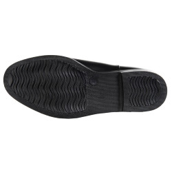 Boots fourrées HKM Soft Noir Boots fourrées HKM Soft Noir