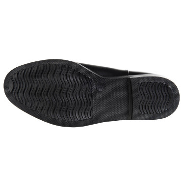 Boots fourrées HKM Soft Boots fourrées HKM Soft