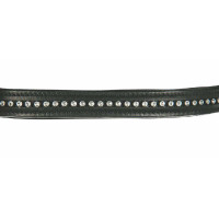 Bridon Economic HKM Noir Bridon Economic HKM Noir