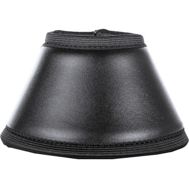 Cloches Ella HKM Cloches Ella HKM