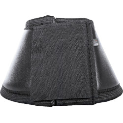 Cloches Ella HKM Noir Cloches Ella HKM Noir