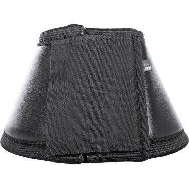 Cloches Ella HKM Cloches Ella HKM
