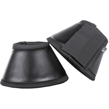 Cloches Ella HKM Cloches Ella HKM