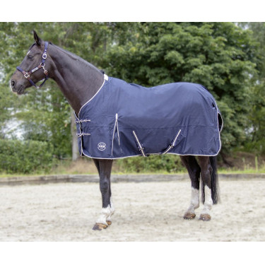 Couverture d'exterieur Eco Light Summer Rain HKM Couverture d'exterieur Eco Light Summer Rain HKM