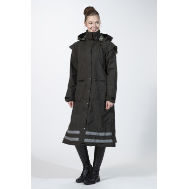 Imperméable Seattle HKM Imperméable Seattle HKM