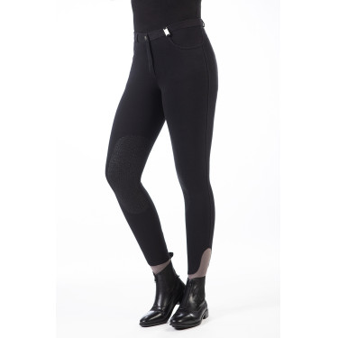 Pantalon Kate basanes en silicone HKM Pantalon Kate basanes en silicone HKM