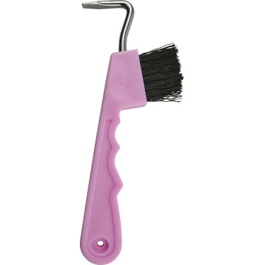 Cure-pieds brosse Cure-pieds brosse