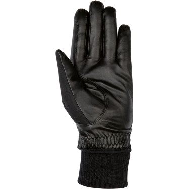Gants Frosty en Thinsulate HKM Gants Frosty en Thinsulate HKM