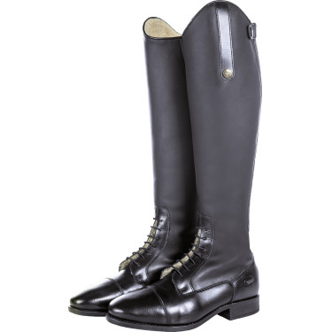 Bottes Sevilla Teddy HKM Bottes Sevilla Teddy HKM