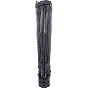 Bottes Sevilla Teddy HKM Bottes Sevilla Teddy HKM