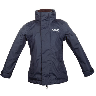 Imperméable San Luis HKM Imperméable San Luis HKM