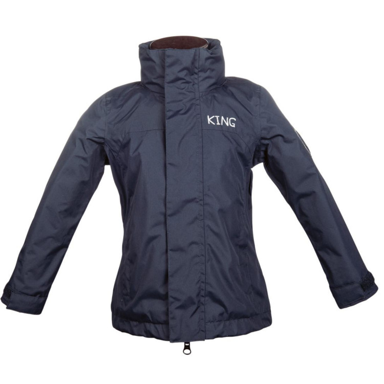 Imperméable San Luis HKM Imperméable San Luis HKM