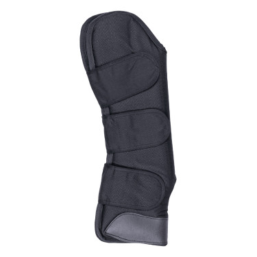 Guêtres de transport Premium HKM Guêtres de transport Premium HKM