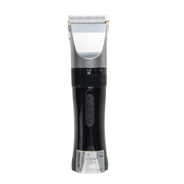 Tondeuse HKM batterie 12 Watt 0,3kg légère Tondeuse HKM batterie 12 Watt 0,3kg légère