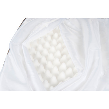 Canapé pour chien Anam Cara HKM Canapé pour chien Anam Cara HKM