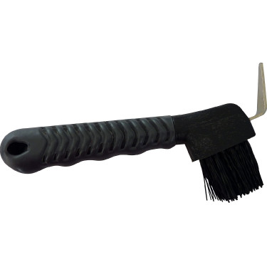 Cure-pieds Soft Hand Cure-pieds Soft Hand