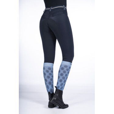 Pantalon Bloomsbury fond intégral Belmtex HKM Pantalon Bloomsbury fond intégral Belmtex HKM
