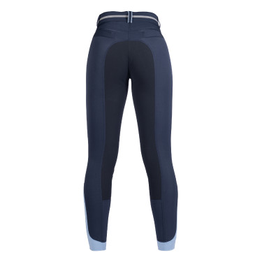 Pantalon Bloomsbury fond intégral Belmtex HKM Pantalon Bloomsbury fond intégral Belmtex HKM