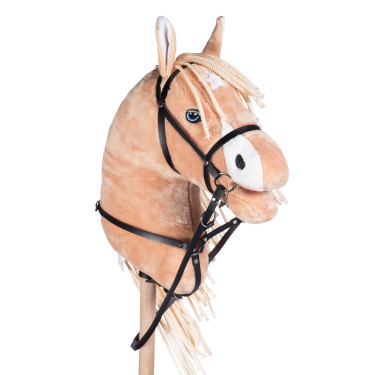 Martingale Hobby Horsing HKM Martingale Hobby Horsing HKM