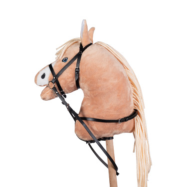 Martingale Hobby Horsing HKM Martingale Hobby Horsing HKM