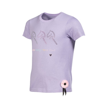 TShirt Hobby Horsing HKM TShirt Hobby Horsing HKM