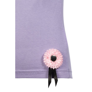 TShirt Hobby Horsing HKM TShirt Hobby Horsing HKM