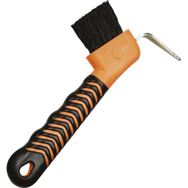 Cure-pieds Soft Hand Cure-pieds Soft Hand