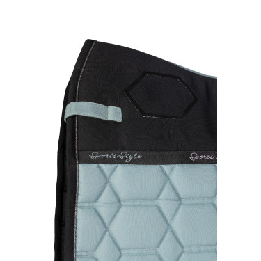 Tapis Harbour Island HKM Tapis Harbour Island HKM