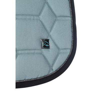 Tapis Harbour Island HKM Tapis Harbour Island HKM