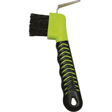 Cure-pieds Soft Hand Cure-pieds Soft Hand